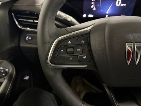 Certified 2024 Buick Envista Avenir image 14