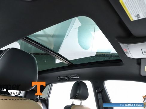 Used 2023 Volkswagen Atlas Cross Sport SEL R-Line image 76