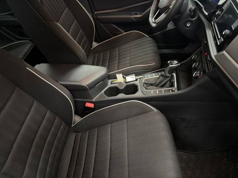 Used 2022 Volkswagen Jetta Sport FWD image 29