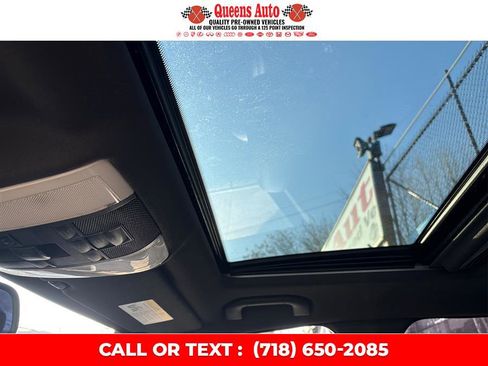 Used 2013 Mercedes-Benz C 300 Sport w/ Multimedia Pkg image 24