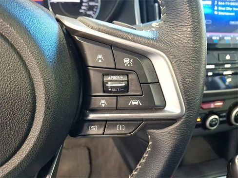 Used 2020 Subaru Impreza 2.0i Limited image 23