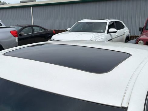 Used 2008 Lexus ES 350 FWD image 10