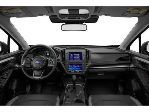 New 2025 Subaru Impreza 2.0i image 72