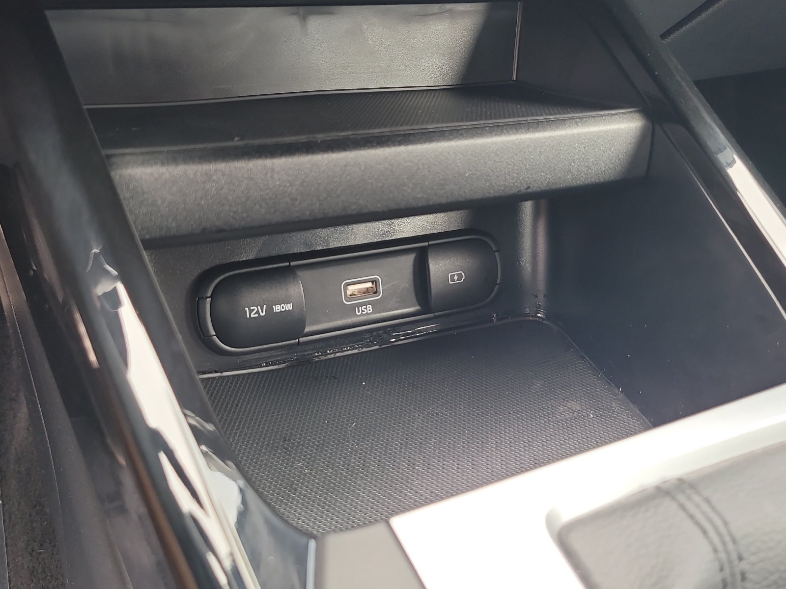 Used 2024 Kia Forte GT-Line FWD image 22
