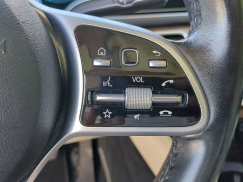 Used 2022 Mercedes-Benz GLE 350 image 68