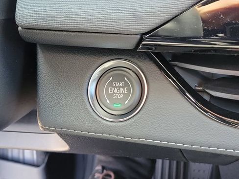 New 2026 Buick Enclave Sport Touring w/ Power Package FWD image 30