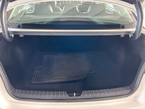 Used 2019 Kia Optima S w/ S Panoramic Sunroof Package image 37