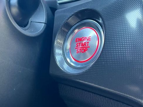 Used 2023 Acura Integra A-Spec FWD image 24