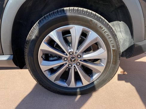 Used 2019 Ford Mustang Coupe image 38