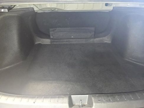 Used 2024 Honda Civic LX image 28