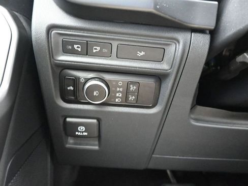 Used 2024 Ford F150 XLT w/ Equipment Group 302A MID AWD/4WD image 17