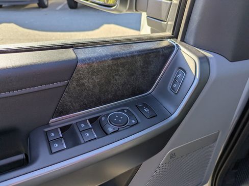 New 2026 Ford F350 XLT w/ XLT Premium Package image 17