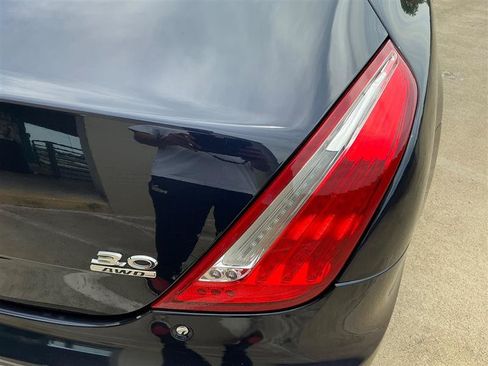 Used 2014 Jaguar XJ AWD image 19