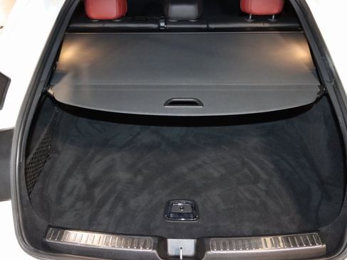 Used 2023 Mercedes-Benz GLC 300 4MATIC Coupe image 72