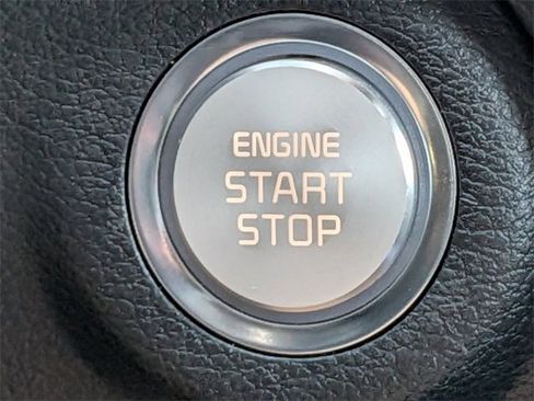 Used 2023 Kia Telluride SX X-Pro image 37