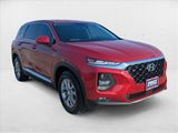 Used 2019 Hyundai Santa Fe SEL image 3