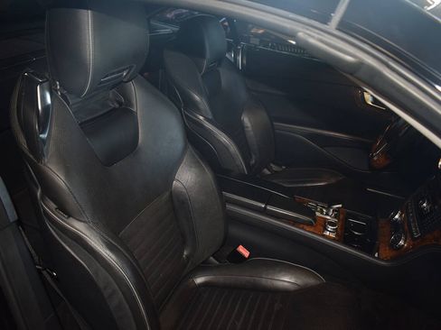Used 2013 Mercedes-Benz SL 550 image 12