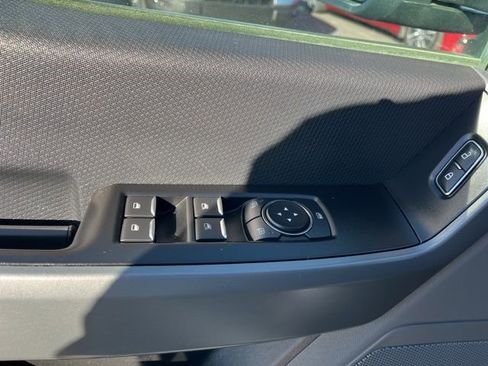 Certified 2023 Ford F150 XLT AWD/4WD image 27