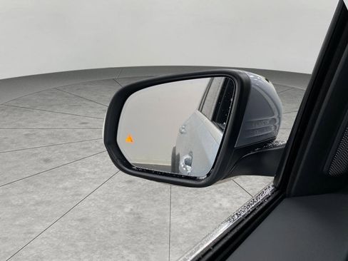 Certified 2026 Mercedes-Benz GLE 350 4MATIC image 20