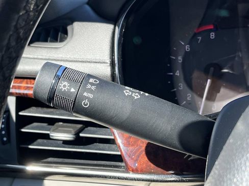 Used 2014 Cadillac CTS Luxury image 31