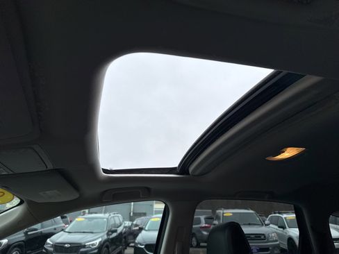 Used 2016 Honda CR-V EX-L image 30