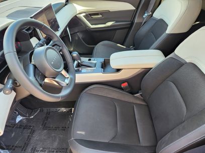 New 2026 MAZDA CX-5 Preferred