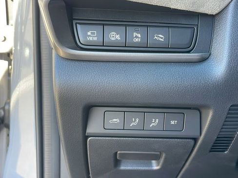 New 2026 MAZDA CX-30 2.5 Turbo w/ Premium Package image 25