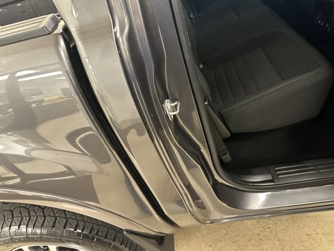 Used 2019 Ford Ranger XLT w/ Equipment Group 301A Mid image 63