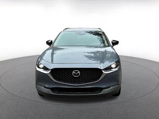 Used 2025 MAZDA CX-30 AWD 2.5 S w/ Preferred Package video 2