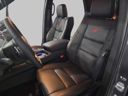 New 2026 Dodge Durango GT image 20