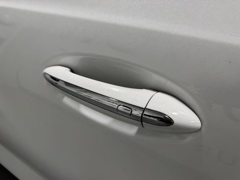 Used 2020 Buick Encore GX Preferred FWD image 3