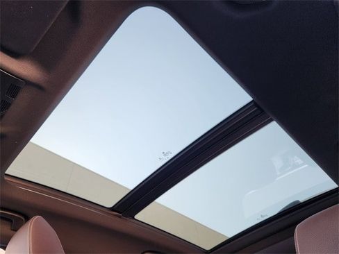 Used 2019 BMW X1 sDrive28i w/ Convenience Package image 20