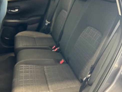 Used 2024 Honda HR-V LX image 18