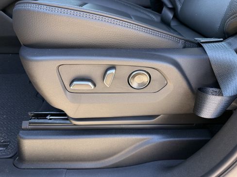 New 2026 GMC Yukon Denali image 20