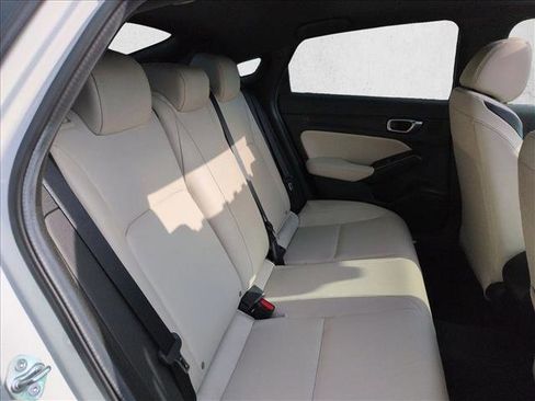 Used 2024 Acura Integra A-Spec FWD image 19