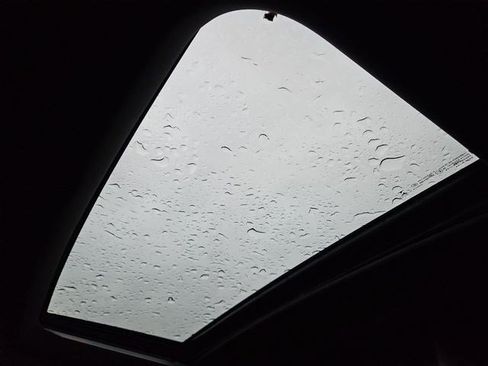 Used 2020 GMC Sierra 2500 AT4 w/ AT4 Premium Package image 19