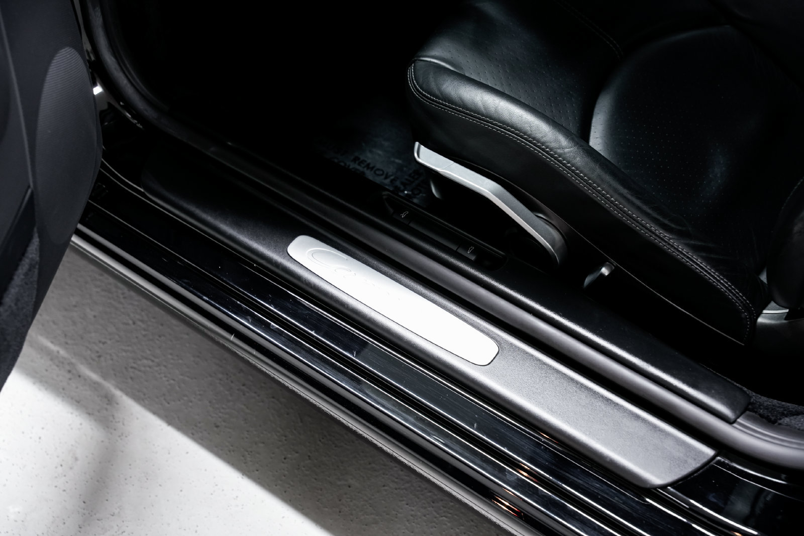 Used 2006 Porsche 911 Carrera S RWD image 19