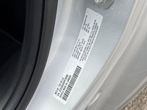 New 2024 Dodge Charger R/T w/ Plus Group image 27