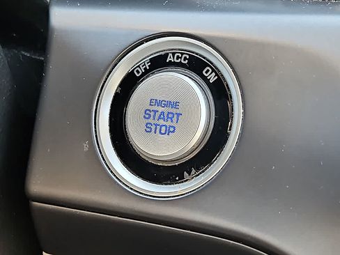 Used 2018 Hyundai Sonata Limited FWD image 22
