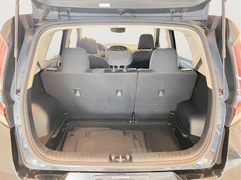 Used 2023 Kia Soul S image 11