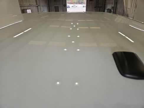 Used 2024 RAM 2500 Big Horn w/ Off Road Package image 7