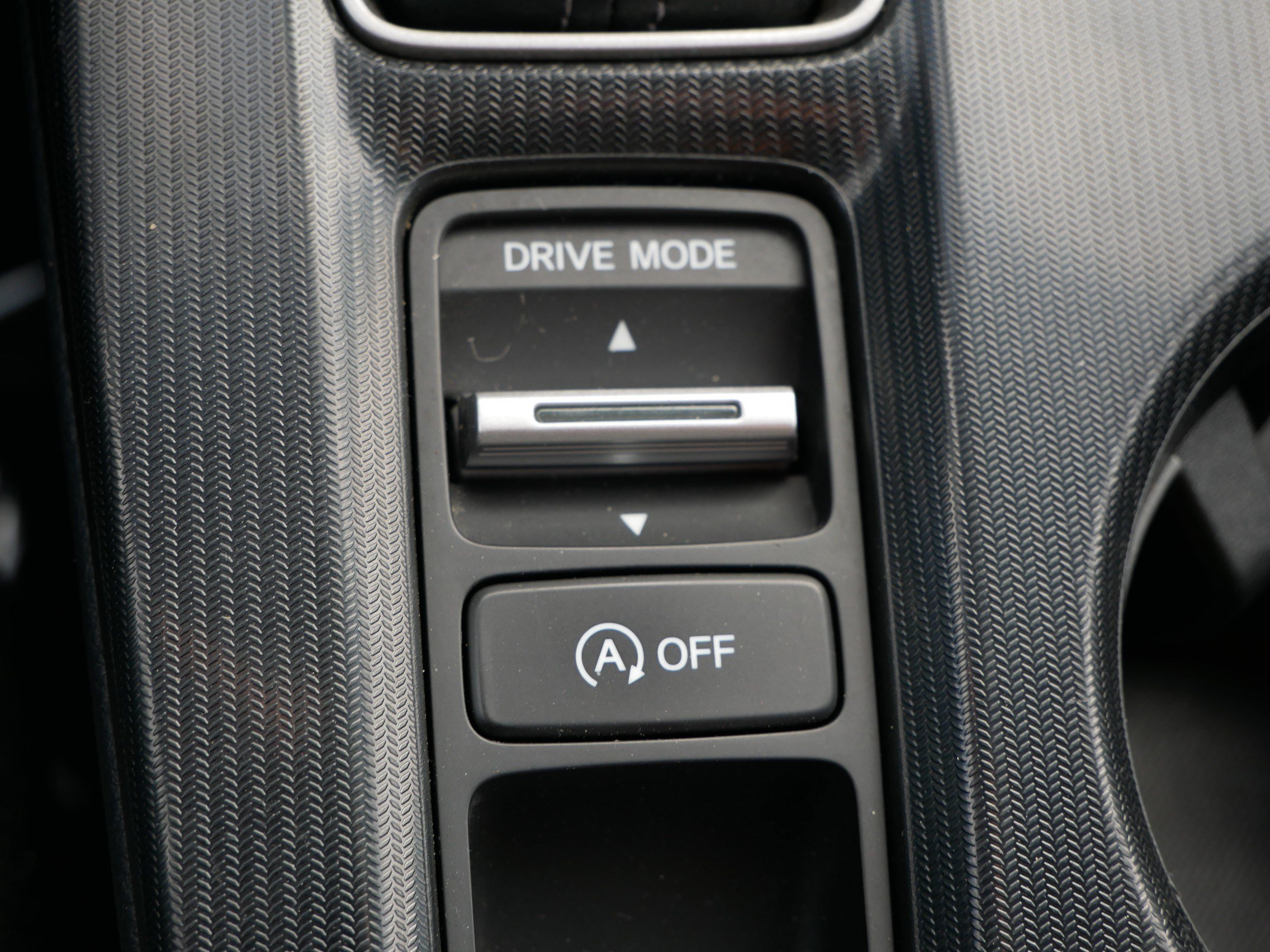 Used 2023 Honda Civic Sport image 33