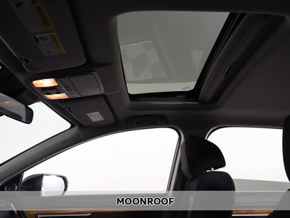 Used 2021 Honda CR-V EX