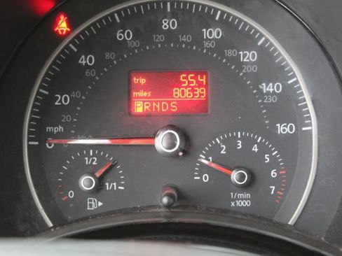 Used 2009 Volkswagen Beetle S image 13