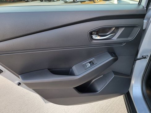 Used 2023 Honda Accord Sport image 14