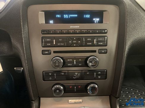 Used 2010 Ford Mustang GT image 40