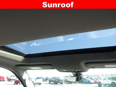 Used 2019 GMC Sierra 1500 Denali w/ Denali Ultimate Package image 21