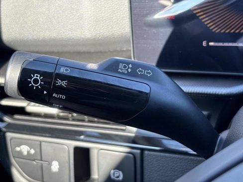 New 2026 Kia Sportage LX w/ LX Convenience Package image 18