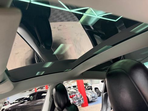 Used 2019 Tesla Model 3 Standard Range Plus RWD image 34