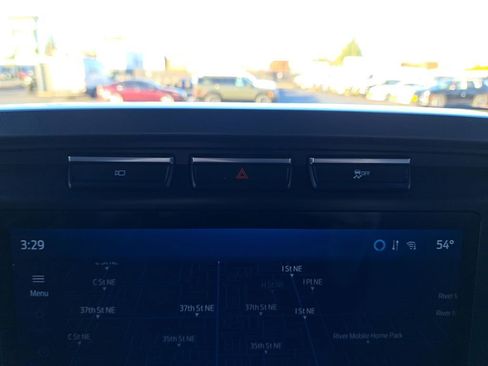 Used 2023 Ford F150 Lariat image 26